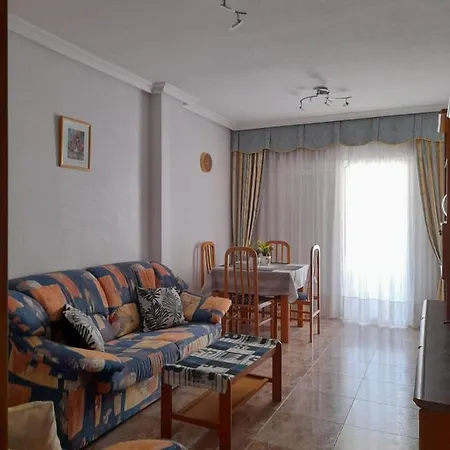 Luxury 2 Bedrooms With A Garage Апартаменты *