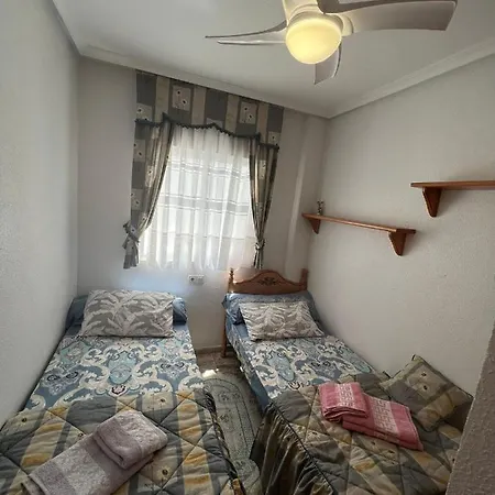 Апартаменты Luxury 2 Bedrooms With A Garage *