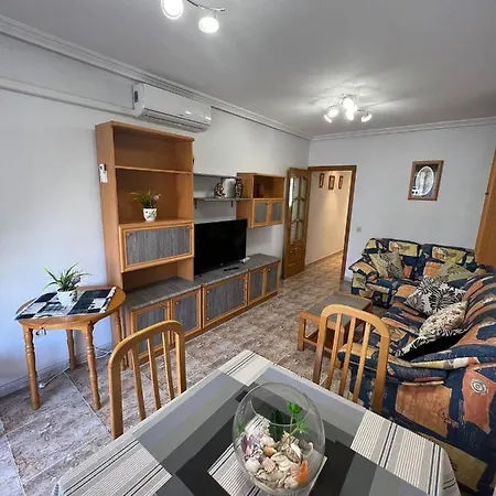 Luxury 2 Bedrooms With A Garage