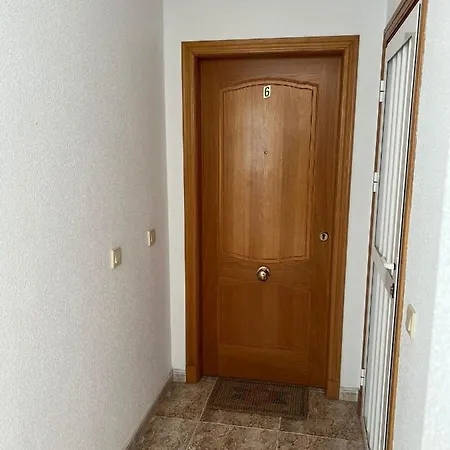 Luxury 2 Bedrooms With A Garage Apartment